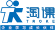 上海淘课企业管理咨询有限公司 EPortal